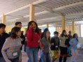 /album/noite-de-louvor/uma-pipoca-estourando-jpg/